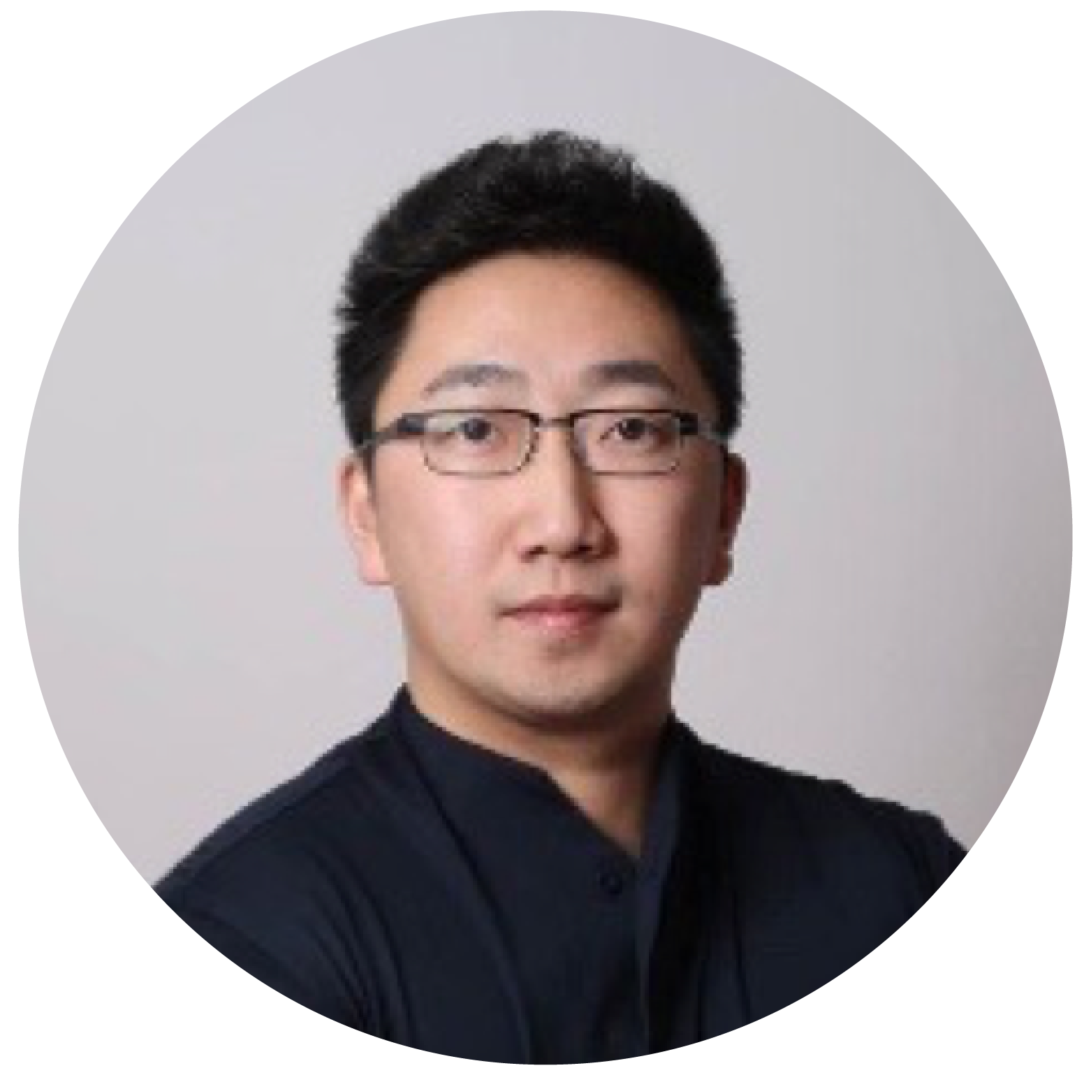 王兆楠