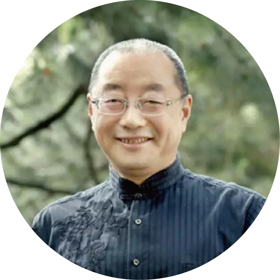王功权