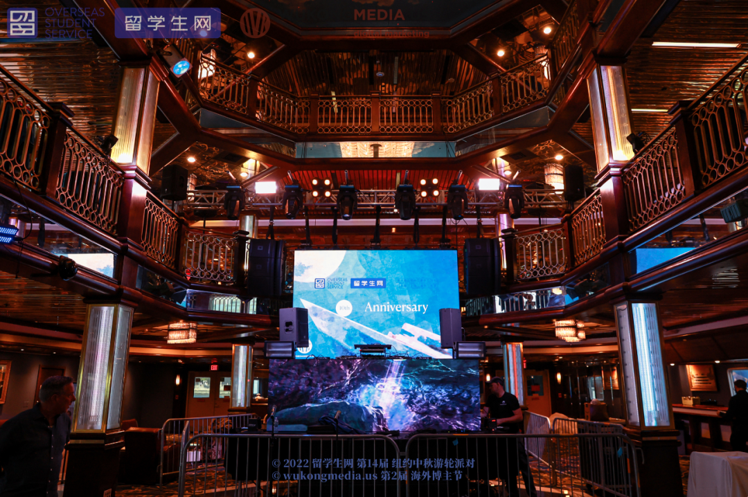 10th anniversary events photo3