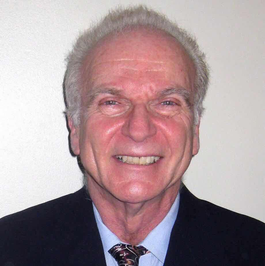 Dr. Lazar