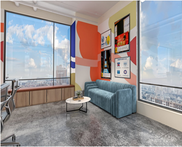 office3
